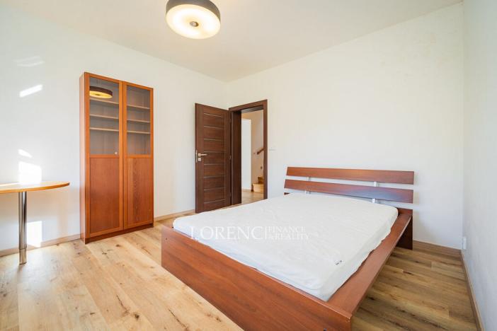 Prodej rodinného domu, Stará Huť, Pod Šimoňákem, 165 m2