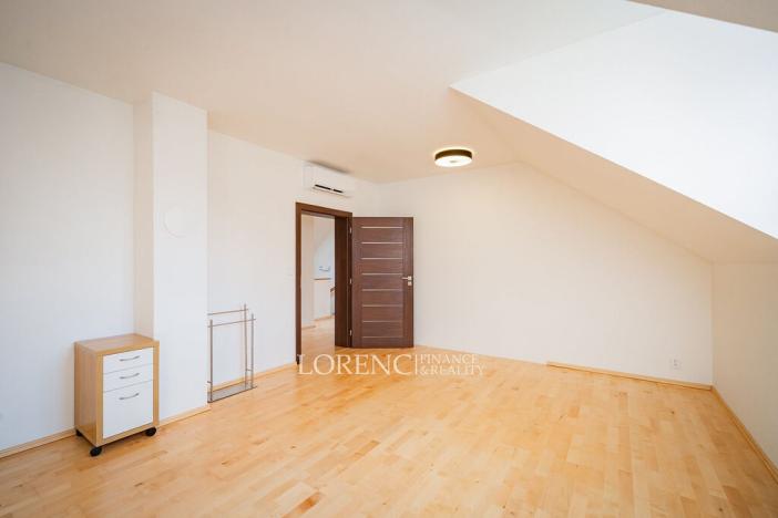 Prodej rodinného domu, Stará Huť, Pod Šimoňákem, 165 m2