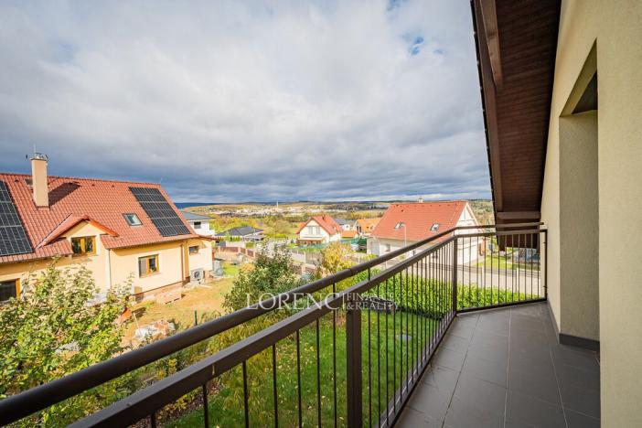 Prodej rodinného domu, Stará Huť, Pod Šimoňákem, 165 m2