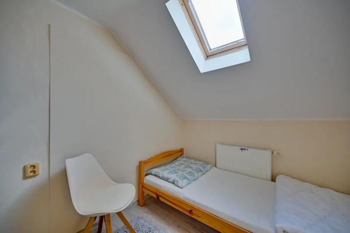 Prodej chalupy, Ostružná, 300 m2