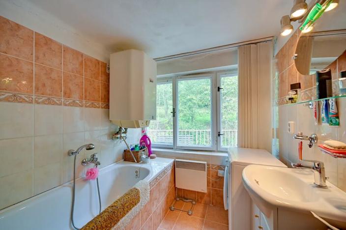 Prodej chalupy, Ostružná, 300 m2