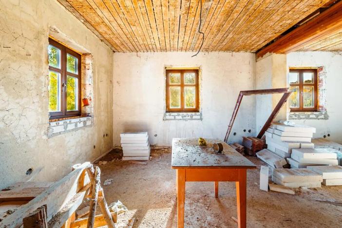 Prodej rodinného domu, Janůvky, 152 m2