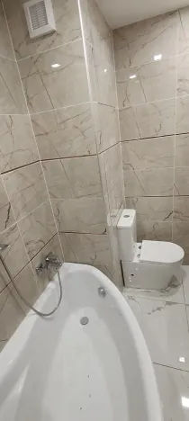 Prodej bytu 2+1, Jaroměř, Josefa Šímy, 58 m2