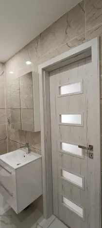 Prodej bytu 2+1, Jaroměř, Josefa Šímy, 58 m2