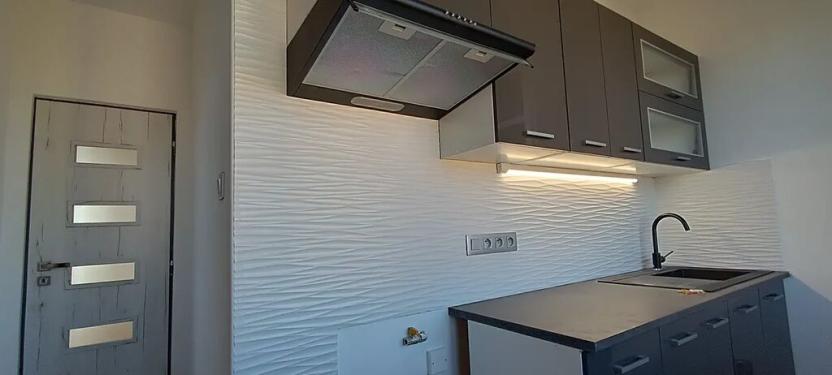 Prodej bytu 2+1, Jaroměř, Josefa Šímy, 58 m2