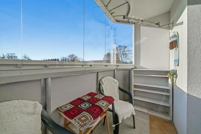 Prodej bytu 2+1, Uničov, Dvořákova, 50 m2