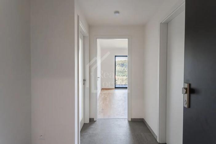 Pronájem bytu 2+kk, Praha - Modřany, Mezi vodami, 54 m2