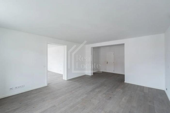 Prodej bytu 3+kk, Praha - Vinohrady, Třebízského, 120 m2