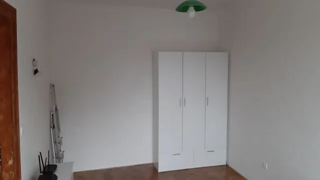 Prodej bytu 3+kk, Břeclav, Žižkova, 72 m2