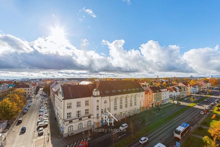 Prodej bytu 2+1, Kladno, Čs. armády, 53 m2