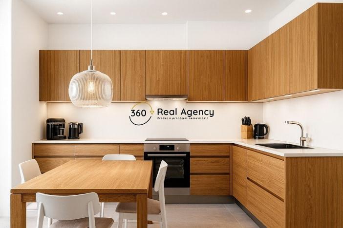 Prodej rodinného domu, Praha - Zbraslav, Košíkářská, 270 m2