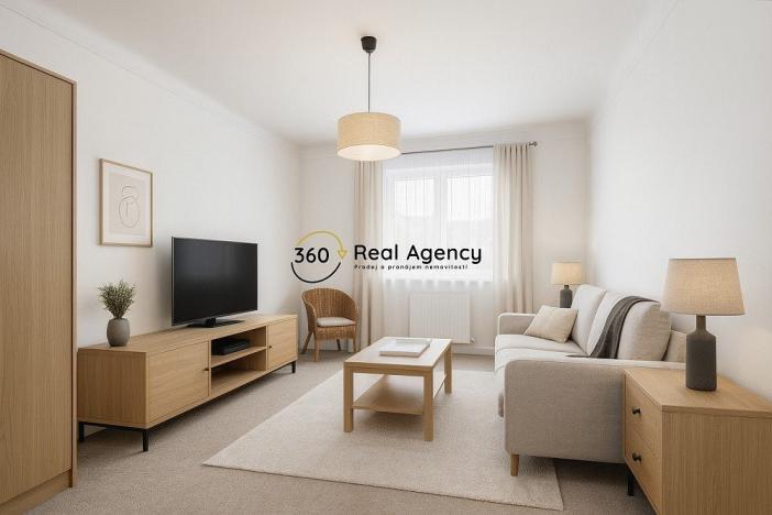 Prodej rodinného domu, Praha - Zbraslav, Košíkářská, 270 m2