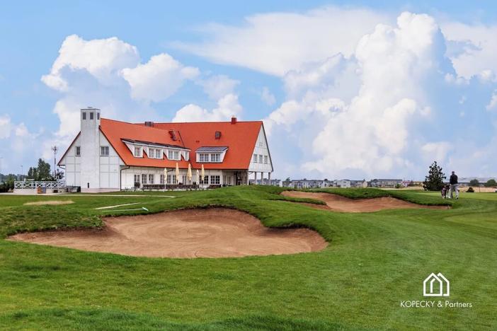 Prodej bytu 1+kk, Praha - Kbely, Toužimská, 29 m2