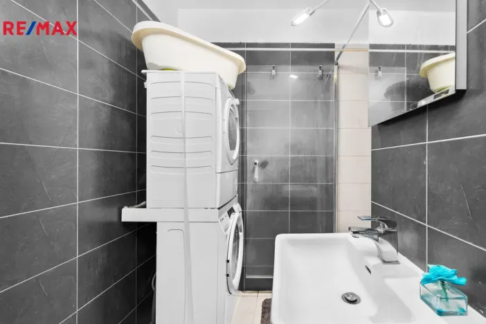 Prodej bytu 3+1, Strakonice - Strakonice I, Zvolenská, 65 m2