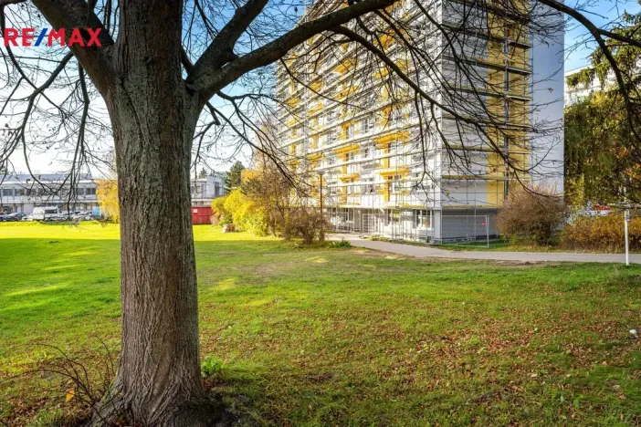 Prodej bytu 3+1, Strakonice - Strakonice I, Zvolenská, 65 m2