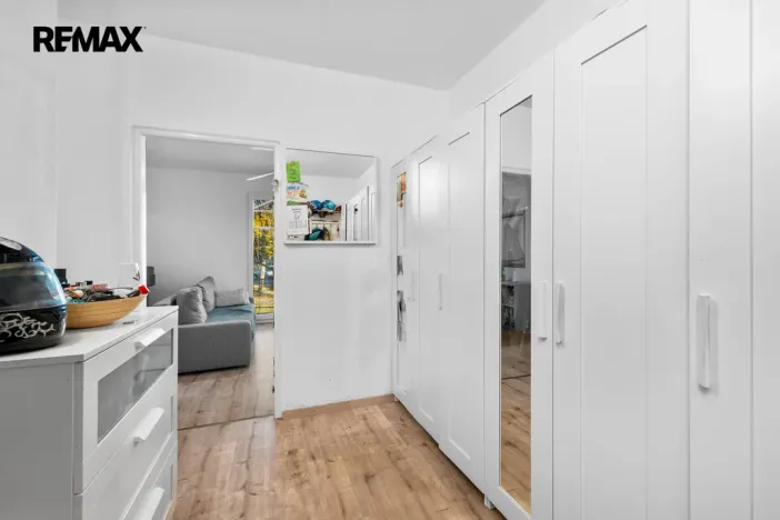 Prodej bytu 3+1, Strakonice - Strakonice I, Zvolenská, 65 m2