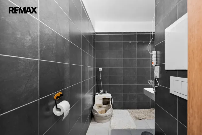 Prodej bytu 3+1, Strakonice - Strakonice I, Zvolenská, 65 m2