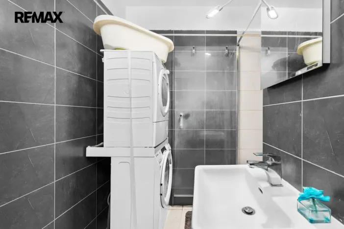 Prodej bytu 3+1, Strakonice - Strakonice I, Zvolenská, 65 m2