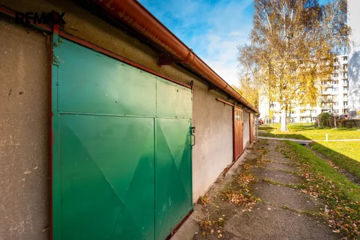 Prodej bytu 3+1, Strakonice - Strakonice I, Zvolenská, 65 m2