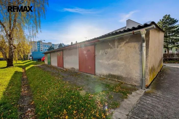 Prodej bytu 3+1, Strakonice - Strakonice I, Zvolenská, 65 m2