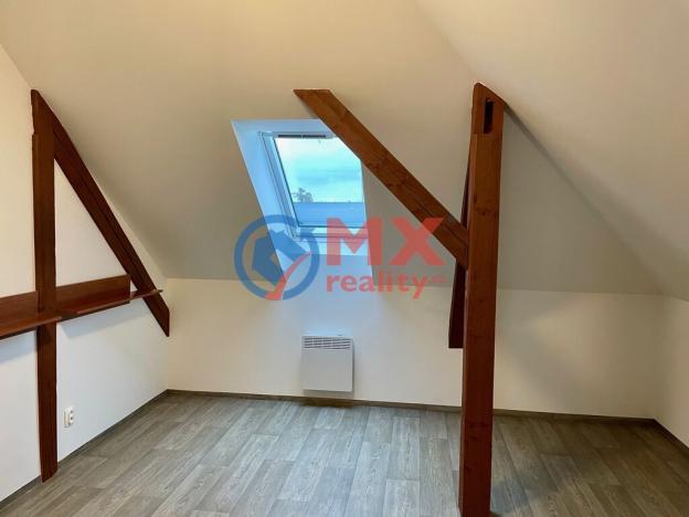 Pronájem bytu 2+kk, Šumperk, Banskobystrická, 38 m2