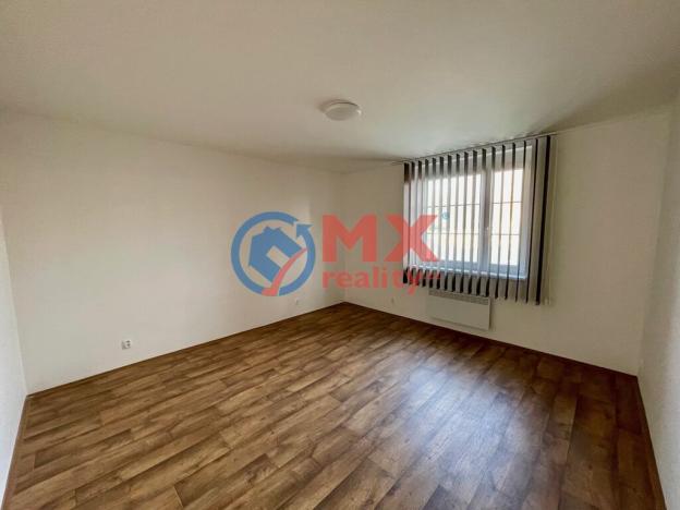 Pronájem bytu 2+kk, Šumperk, Banskobystrická, 42 m2