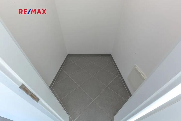 Prodej bytu 4+kk, Praha - Ruzyně, Stočesova, 101 m2