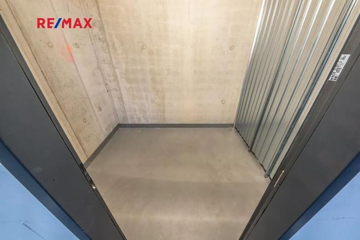 Prodej bytu 4+kk, Praha - Ruzyně, Stočesova, 101 m2