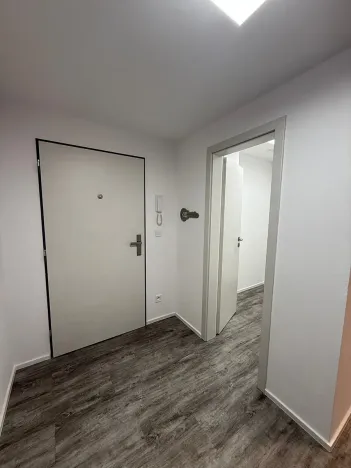 Pronájem bytu 3+kk, Hluboká nad Vltavou, Potoční, 87 m2