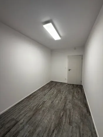 Pronájem bytu 3+kk, Hluboká nad Vltavou, Potoční, 87 m2