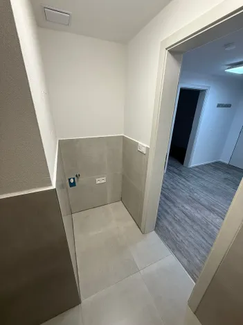 Pronájem bytu 3+kk, Hluboká nad Vltavou, Potoční, 87 m2