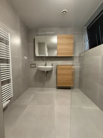 Pronájem bytu 3+kk, Hluboká nad Vltavou, Potoční, 87 m2