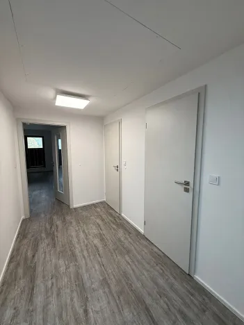 Pronájem bytu 3+kk, Hluboká nad Vltavou, Potoční, 87 m2