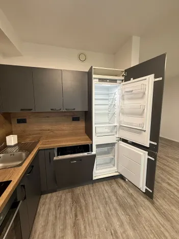 Pronájem bytu 3+kk, Hluboká nad Vltavou, Potoční, 87 m2