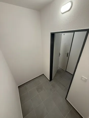 Pronájem bytu 3+kk, Hluboká nad Vltavou, Potoční, 87 m2