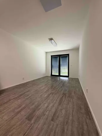 Pronájem bytu 2+kk, Hluboká nad Vltavou, Potoční, 52 m2