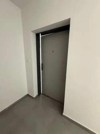 Pronájem bytu 2+kk, České Budějovice, Štítného, 57 m2