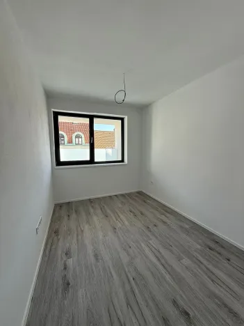 Pronájem bytu 2+kk, České Budějovice, Štítného, 57 m2