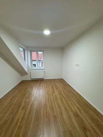 Pronájem bytu 3+kk, České Budějovice, Rudolfovská tř., 70 m2