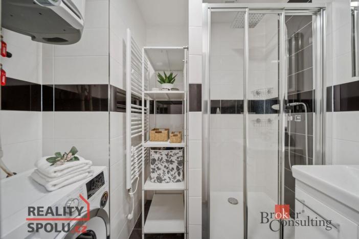 Prodej bytu 2+1, Svinčany, 72 m2