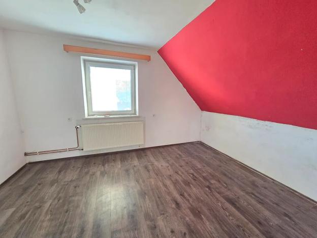 Prodej rodinného domu, Lichnov, 209 m2