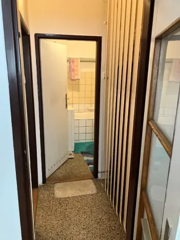 Prodej bytu 3+kk, Praha - Podolí, Na dolinách, 86 m2