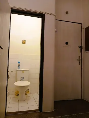 Prodej bytu 3+kk, Praha - Podolí, Na dolinách, 86 m2