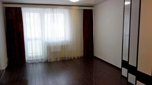 Pronájem bytu 3+kk, Brno - Husovice, 86 m2