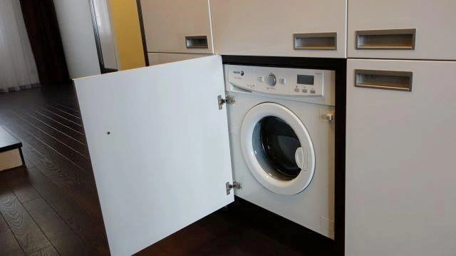 Pronájem bytu 3+kk, Brno - Husovice, 86 m2