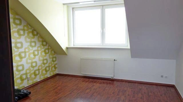 Pronájem bytu 3+kk, Brno - Husovice, 86 m2