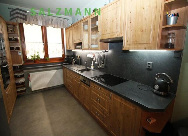 Prodej rodinného domu, Kralovice, Jiráskova, 210 m2