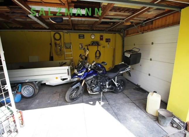 Prodej rodinného domu, Kralovice, Jiráskova, 210 m2