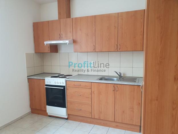 Pronájem bytu 2+kk, Sudkov, 52 m2