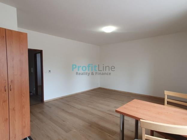 Pronájem bytu 2+kk, Sudkov, 52 m2